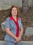 Susan Nelson