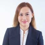 Yuan Yang