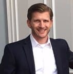 Christopher Jennings