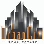 UrbanCiti Realty