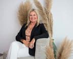 DORI K GLAWSON