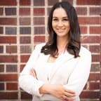 Shannon Garcia
