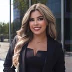 Anna Gomez