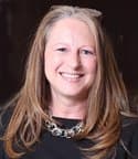 Pamela Greene, MPM®, RMP®