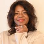 Tonya Clayborne