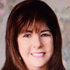 Lorraine Giangreco