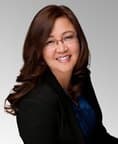 Jeannie Madali, Real Estate Consultant