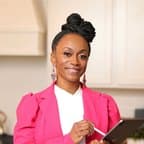 Jameikia Mosley