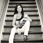 Amanda Knepper