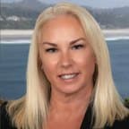 Sheila Jones