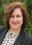 Susan Haake