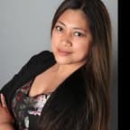 Michelle G. Moana