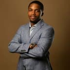Lamont Sturdivant
