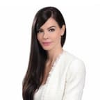 LINDA COYLE