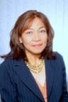 Susan Duddy