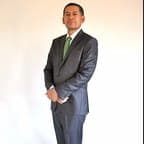 Jonathan Lee