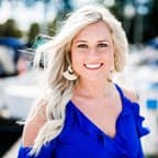 Averi Mauney Shoaf