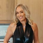 Teresa Powell, Realtor