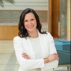 Kristen Wilkerson