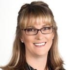 Stephanie Helmer-Moser