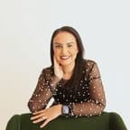 Isabel Marquez-Avitia