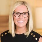 Jodi Hunter