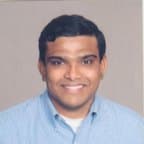 Daks Balakrishnan
