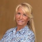 CherylCosgrove