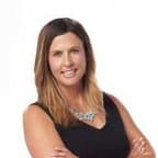 Laurie Derickson