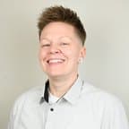 Amanda Prosowski