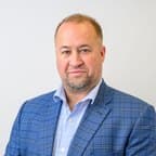 Peter Schaal