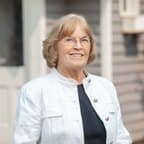 Ann Marie Mills