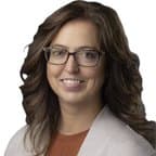 Twila Bumgardner