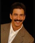 Anthony Ficara