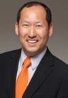 Jeff Yi