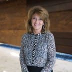 Karen Draper