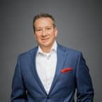 Scott Fenton