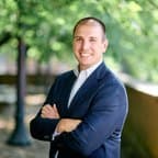 Michael Makris