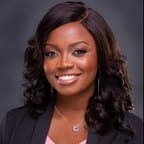 Jessica Carr