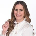 Christina Mosquera