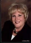 CATHIE CURRAN