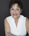 Elaine Roccos Mott