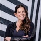Nechama Cohen