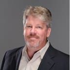 Scott Sandberg