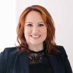 Moria Dimas