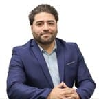 Jonathan Vazquez