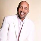 Michael Newman