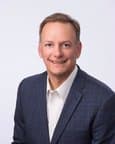 Chad D Trahan