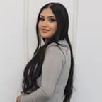 Loveleen Kour