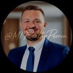 Alec Perron